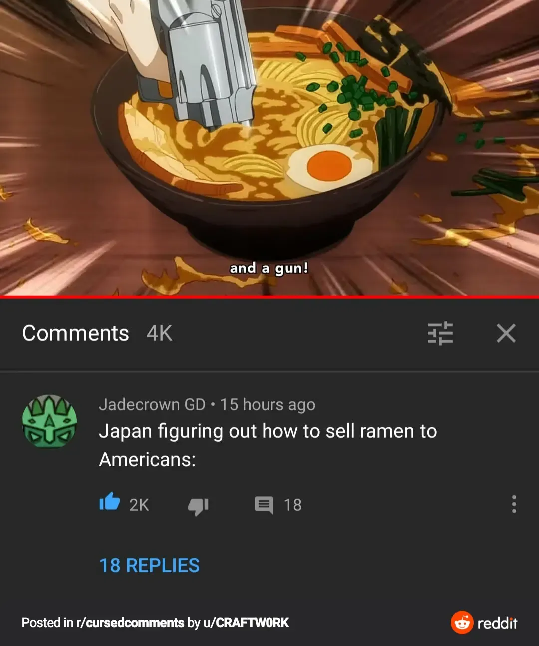 my memes Fhentai - Page 90