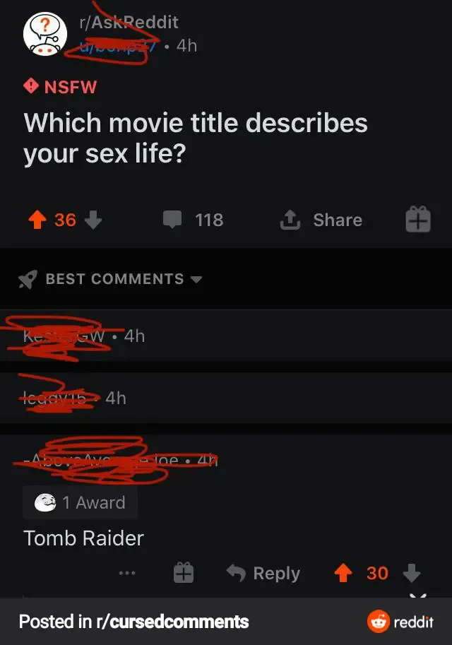 my memes Fhentai - Page 94