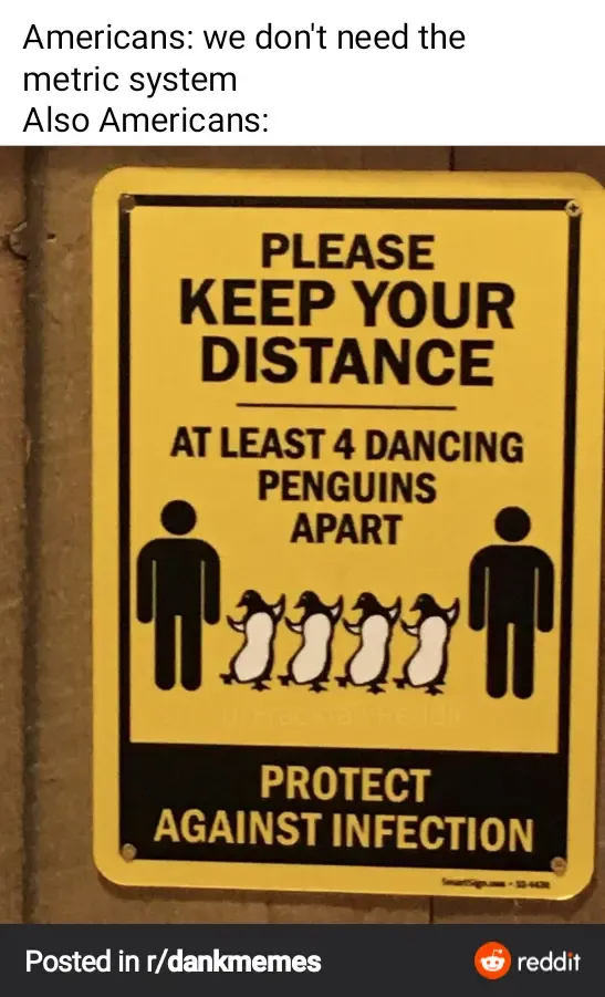 my memes Fhentai - Page 95