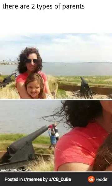 my memes Fhentai - Page 102