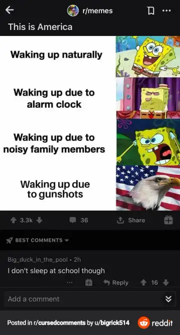 my memes Fhentai - Page 105