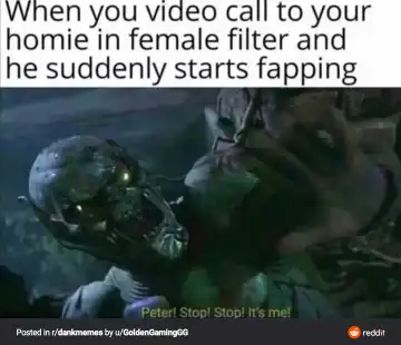 my memes Fhentai - Page 13