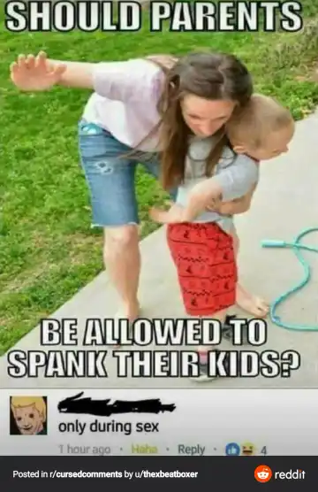 my memes Fhentai - Page 16