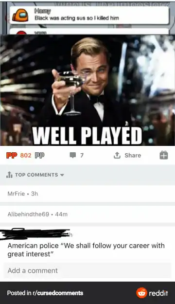 my memes Fhentai - Page 20