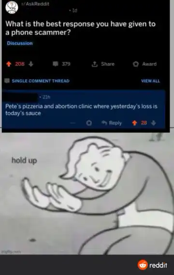 my memes Fhentai - Page 21