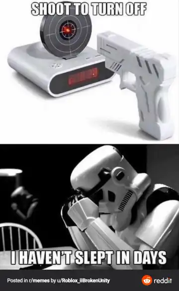 my memes Fhentai - Page 22