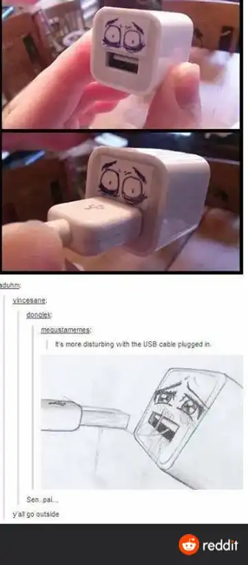 my memes Fhentai - Page 23