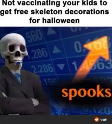 my memes Fhentai - Page 25