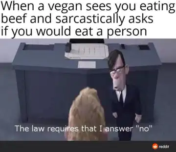 my memes Fhentai - Page 27