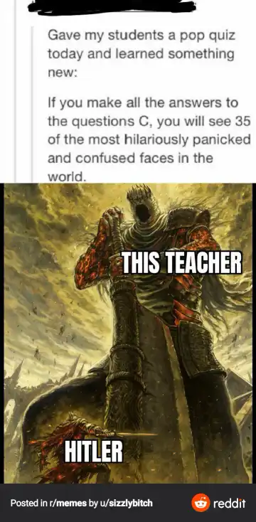 my memes Fhentai - Page 30