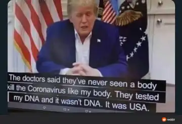 my memes Fhentai - Page 31