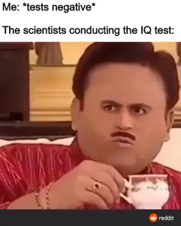 my memes Fhentai - Page 32