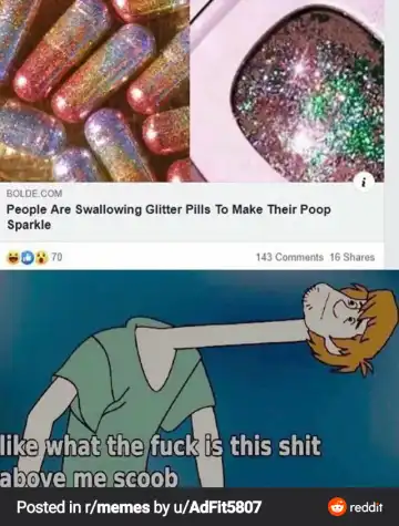 my memes Fhentai - Page 33