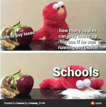 my memes Fhentai - Page 41