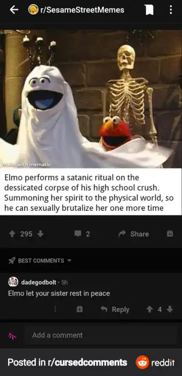 my memes Fhentai - Page 43