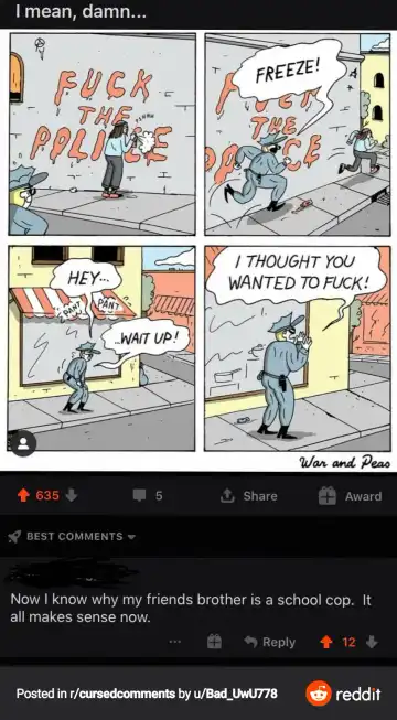 my memes Fhentai - Page 49