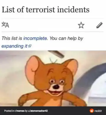 my memes Fhentai - Page 5