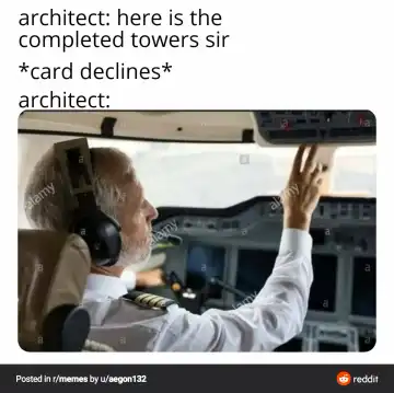 my memes Fhentai - Page 51