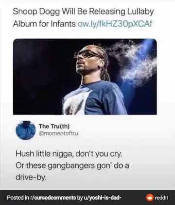 my memes Fhentai - Page 56