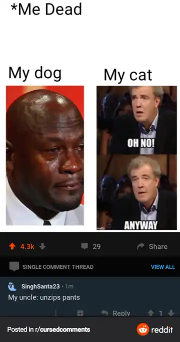 my memes Fhentai - Page 57