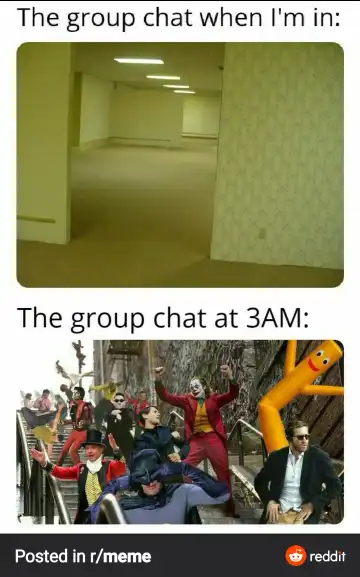 my memes Fhentai - Page 58