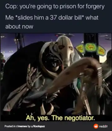 my memes Fhentai - Page 59