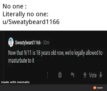 my memes Fhentai - Page 62