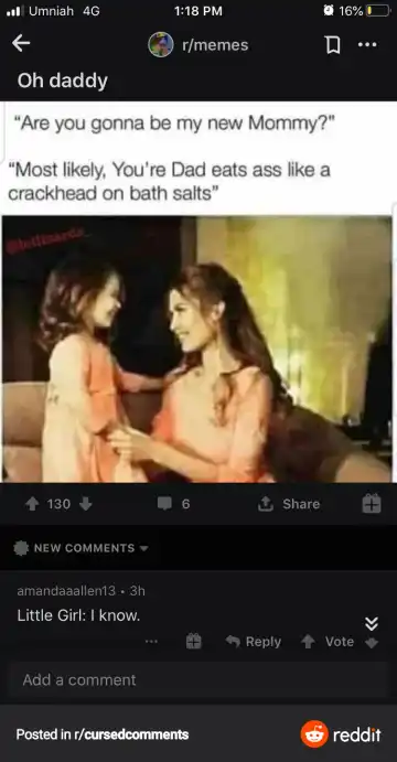 my memes Fhentai - Page 66