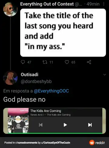 my memes Fhentai - Page 72