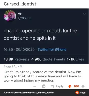 my memes Fhentai - Page 74