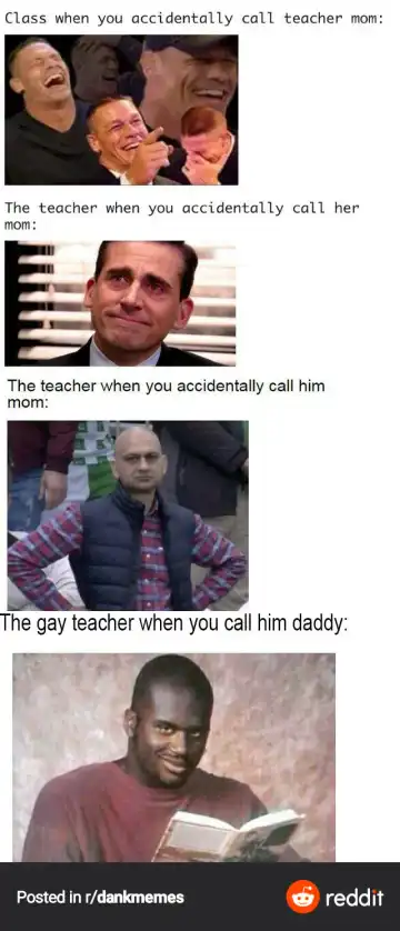 my memes Fhentai - Page 75