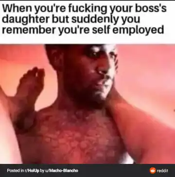 my memes Fhentai - Page 76