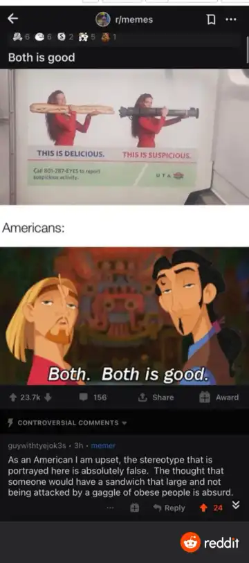 my memes Fhentai - Page 83