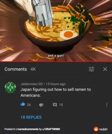 my memes Fhentai - Page 90