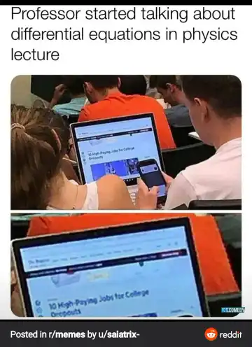 my memes Fhentai - Page 91