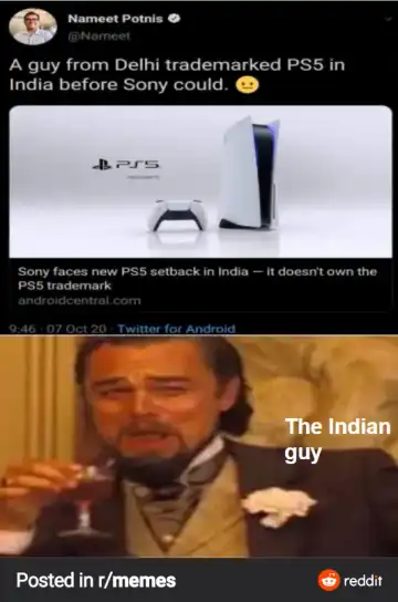 my memes Fhentai - Page 93