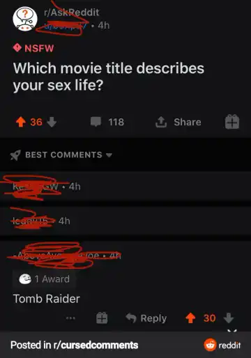 my memes Fhentai - Page 94