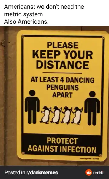 my memes Fhentai - Page 95