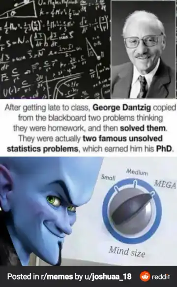 my memes Fhentai - Page 97