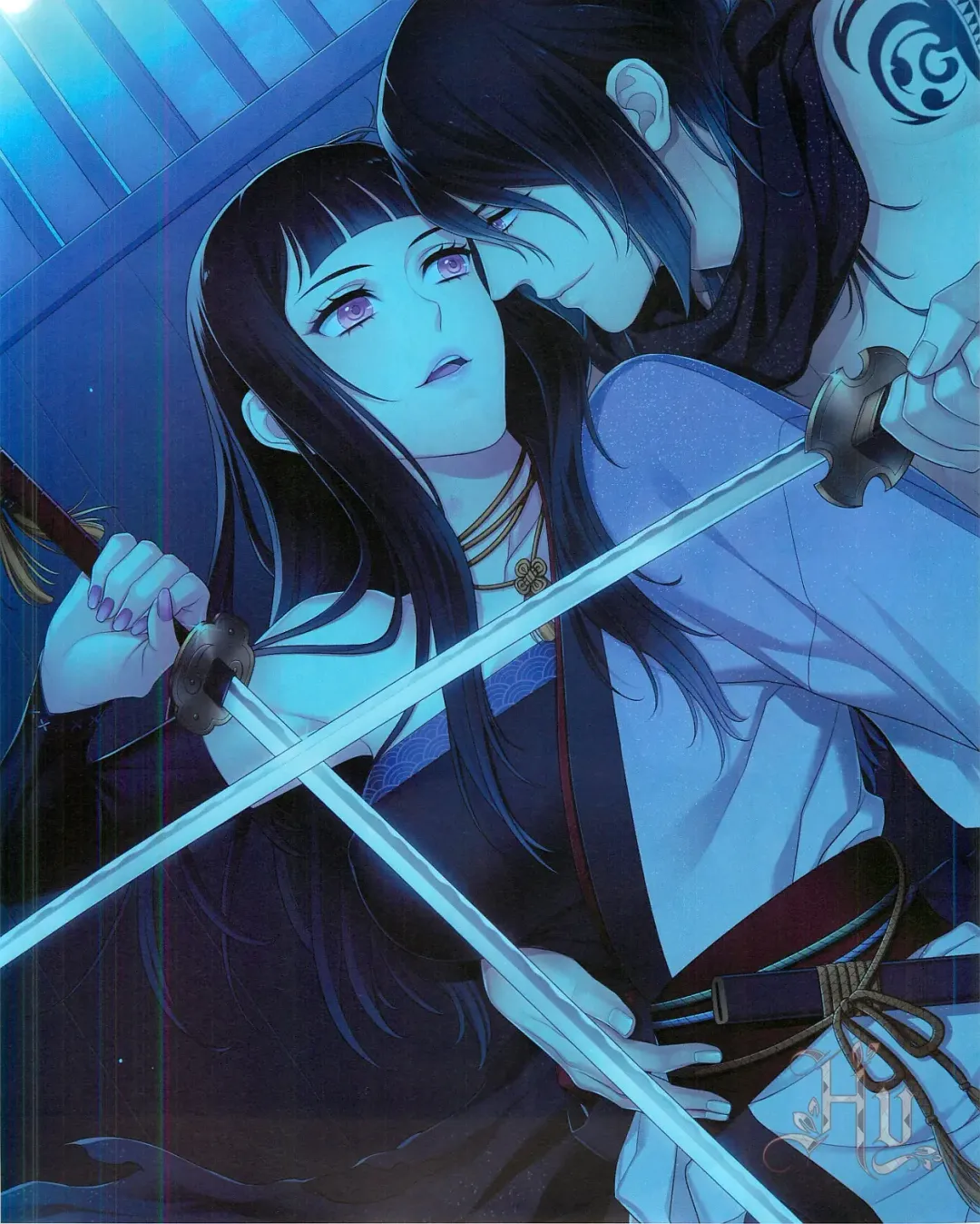 Cool-B Vol.54 2014-03 Fhentai - Page 22