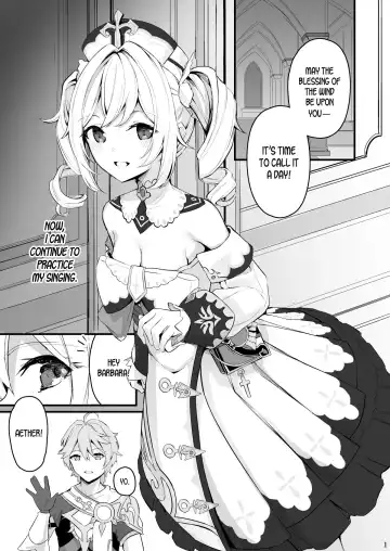 [Cucchiore] Sunao na Kimochi de | A Genuine Sentiment Fhentai.net - Page 3