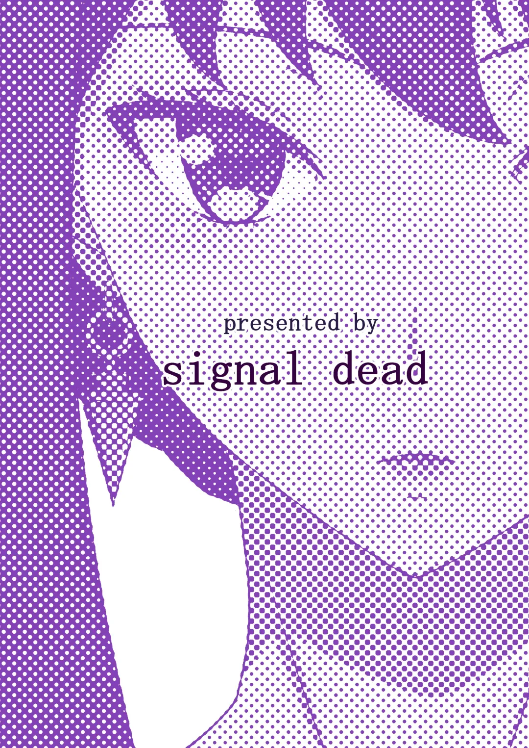 Ibara Hime Kurui Saku Fhentai - Page 28