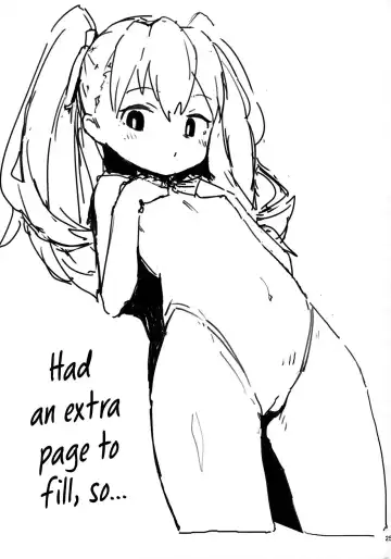 [Wagashi] Toradora! no Erohon | Toradora! Porn Book (decensored) Fhentai.net - Page 24