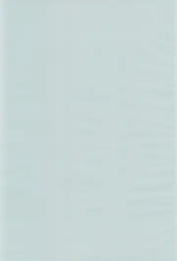 [Nijou Yukiya - Shiran Takashi] aiko no hon Fhentai - Page 3