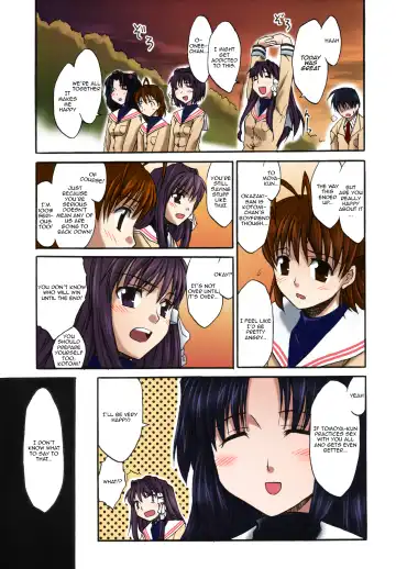 [Chin] Fantastic4 Fhentai.net - Page 18