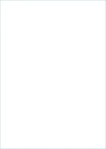 [Unbaba] Shinju-sama ni Hai Fhentai - Page 11