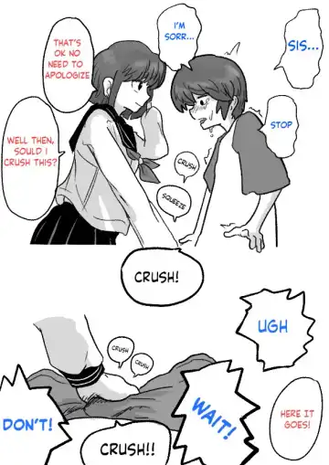 ラーフィー pixiv various posts english Fhentai.net - Page 8