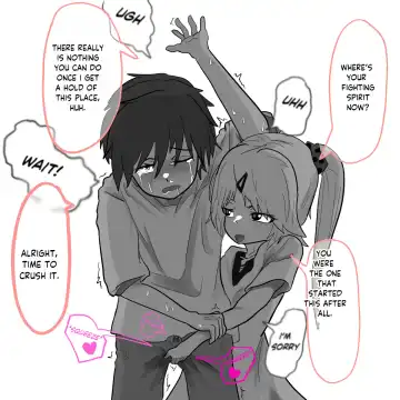 ラーフィー pixiv various posts english Fhentai.net - Page 9