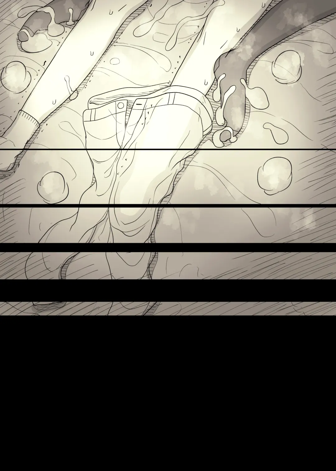 [Taneno Nakami] Bungaku Joshi ni Taberareru 4 Fhentai - Page 14