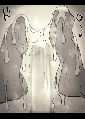 [Taneno Nakami] Bungaku Joshi ni Taberareru 4 Fhentai - Page 12